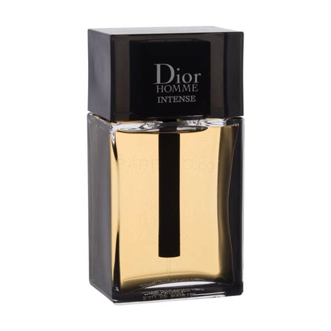 dior homme intense 2020 reformulation|Dior Homme Intense 2020 notes.